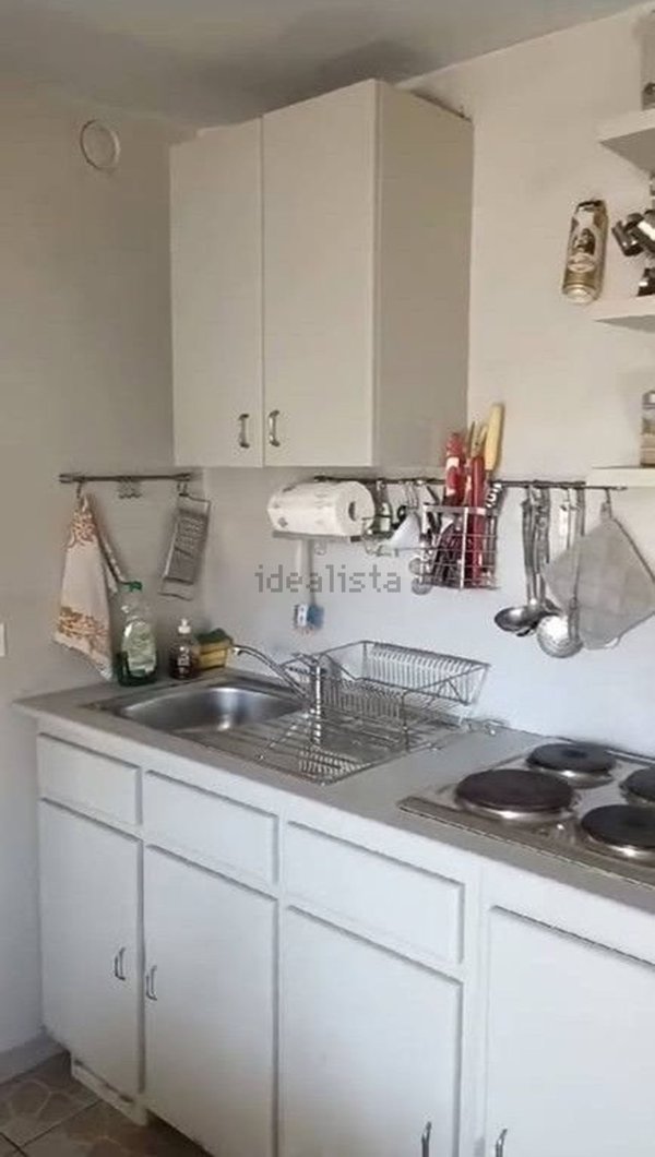 appartamento in affitto a Torino in zona Aurora