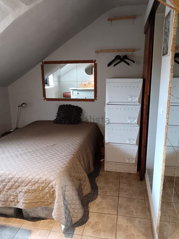 appartamento in affitto a Torino in zona Aurora