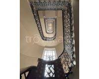 appartamento in affitto a Torino in zona Cit Turin