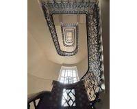 appartamento in affitto a Torino in zona Cit Turin