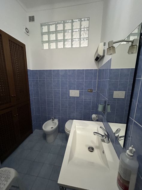 camera singola in affitto a Torino in zona Vanchiglia