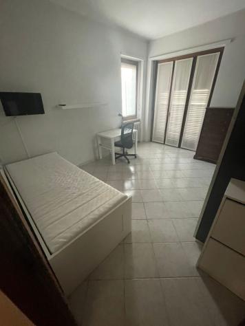appartamento in affitto a Torino in zona Santa Rita