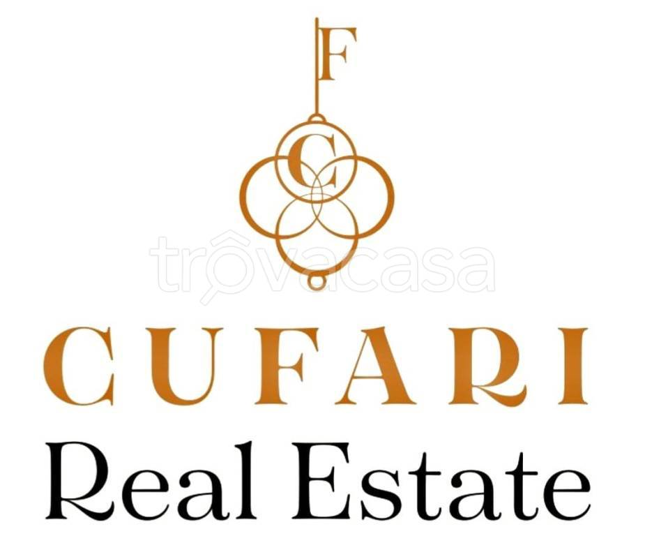 appartamento in affitto a Torino in zona Cit Turin