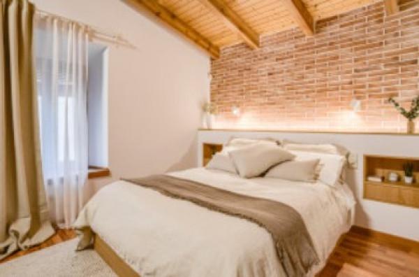 appartamento in affitto a Torino in zona San Salvario