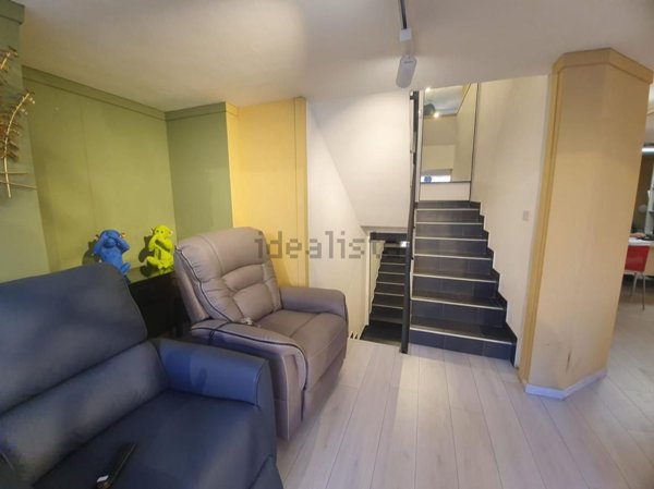 negozio in affitto a Torino in zona Cenisia