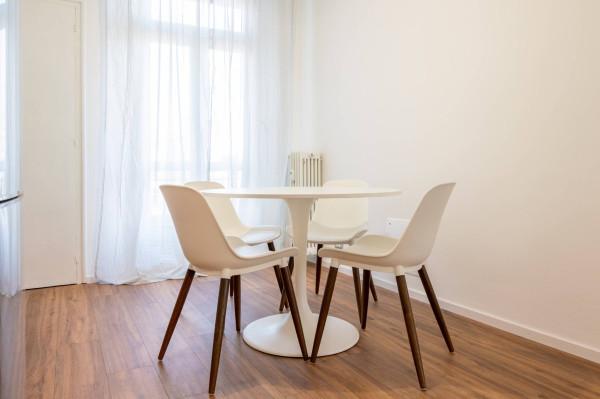 appartamento in affitto a Torino in zona Borgo San Paolo