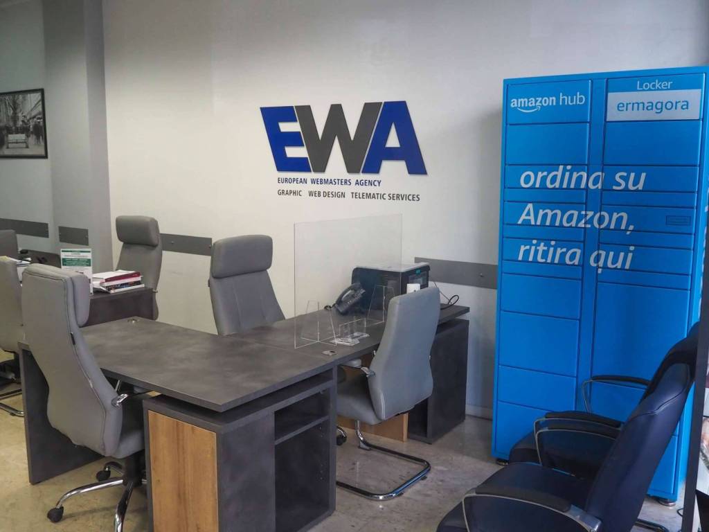 ufficio in affitto a Torino in zona Santa Rita