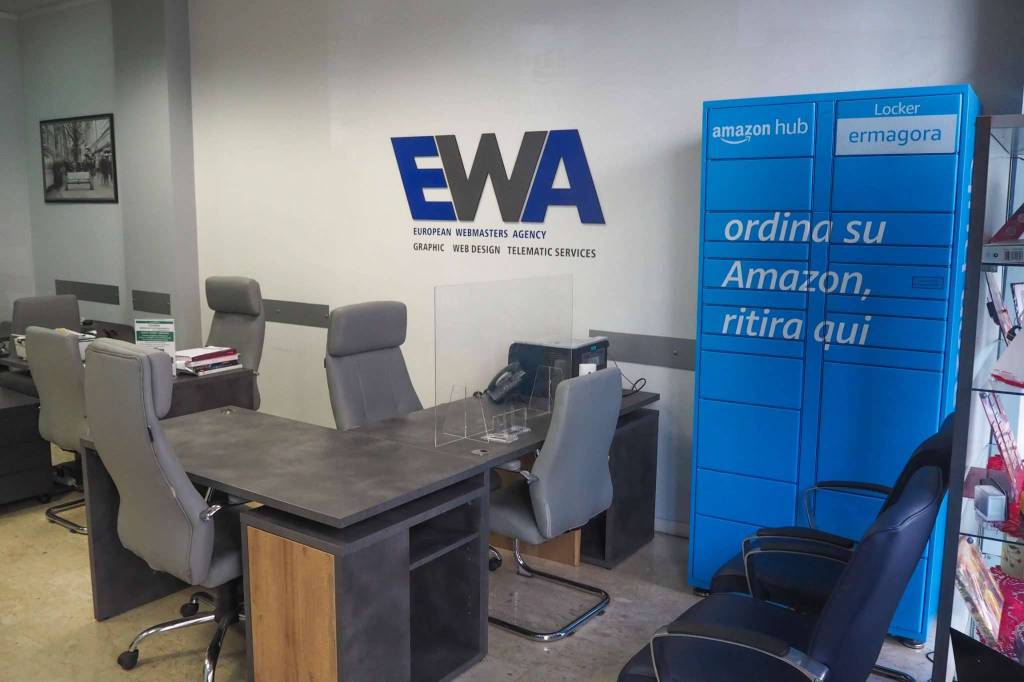 appartamento in affitto a Torino in zona Santa Rita