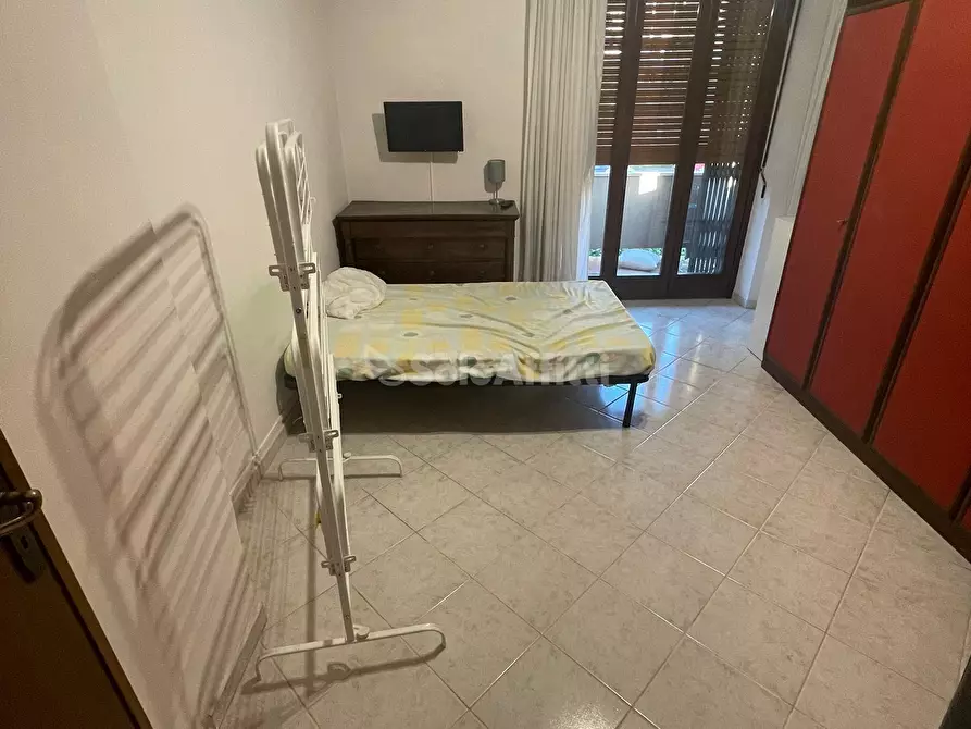 appartamento in affitto a Torino in zona Santa Rita