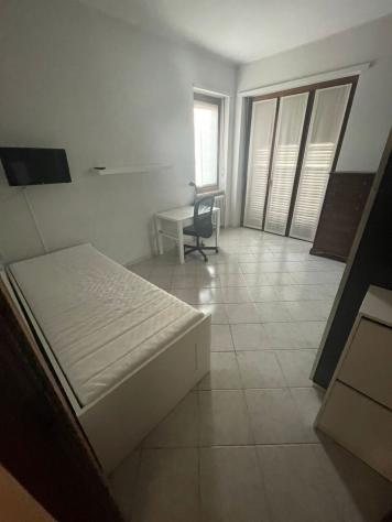 appartamento in affitto a Torino in zona Santa Rita