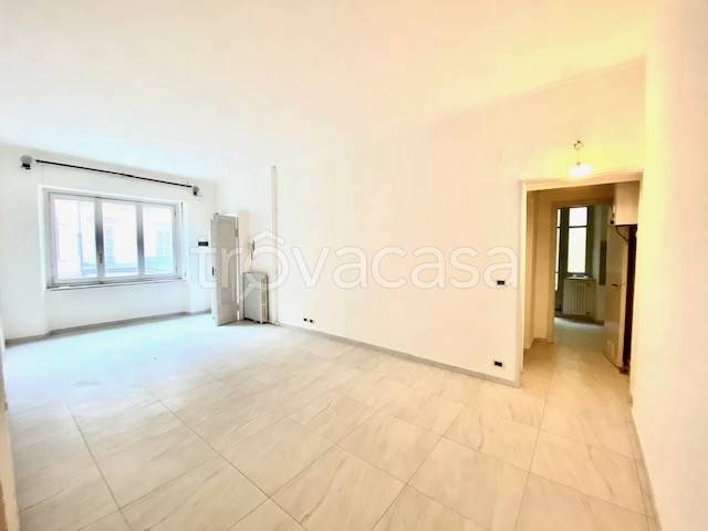 appartamento in affitto a Torino in zona Centro Storico