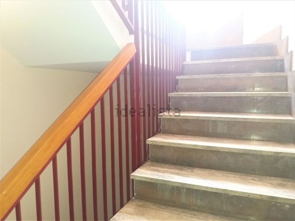 loft in affitto a Torino in zona Vanchiglia