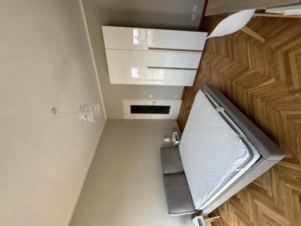 appartamento in affitto a Torino in zona Centro Storico