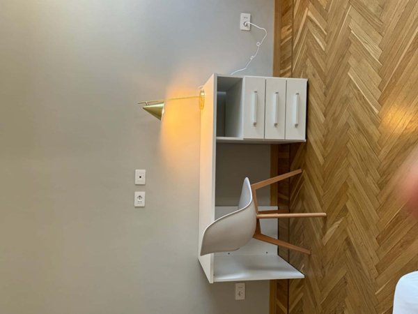 negozio in affitto a Torino in zona Centro Storico