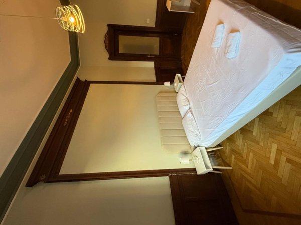 negozio in affitto a Torino in zona Centro Storico