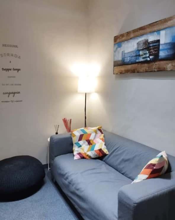 negozio in affitto a Torino