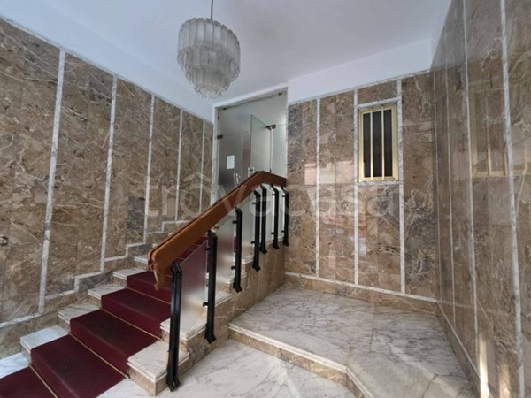 appartamento in affitto a Torino in zona San Salvario