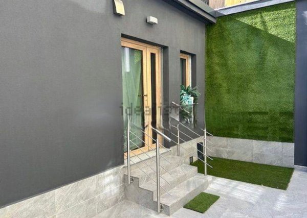 appartamento in affitto a Torino in zona Millefonti