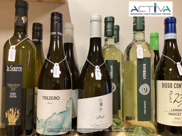 locale di sgombero in affitto a Torino in zona Madonna del Pilone