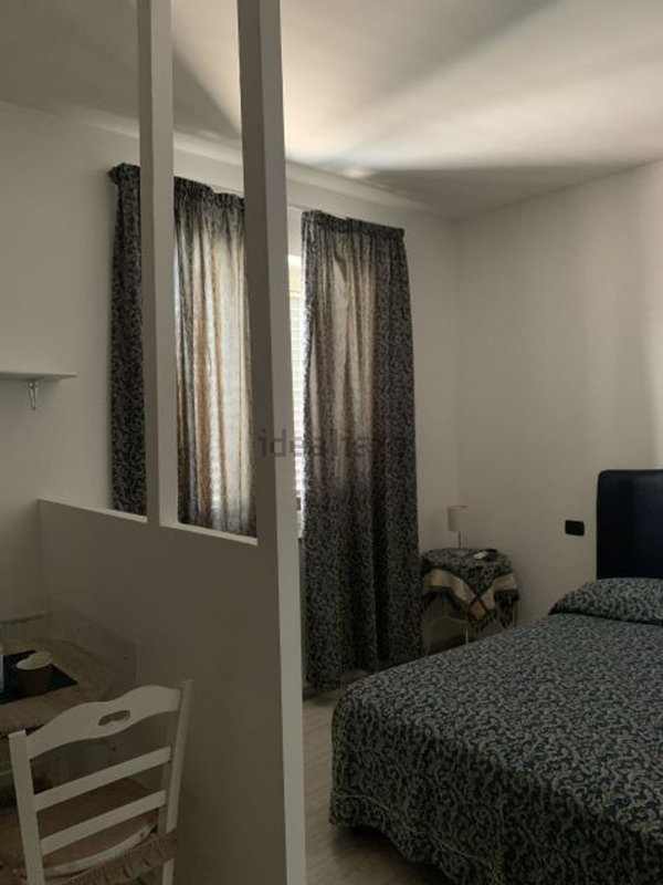 appartamento in affitto a Torino in zona Millefonti