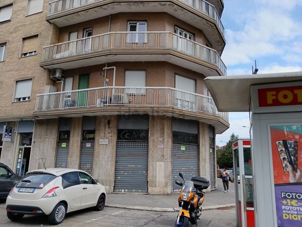 loft in affitto a Torino in zona Filadelfia