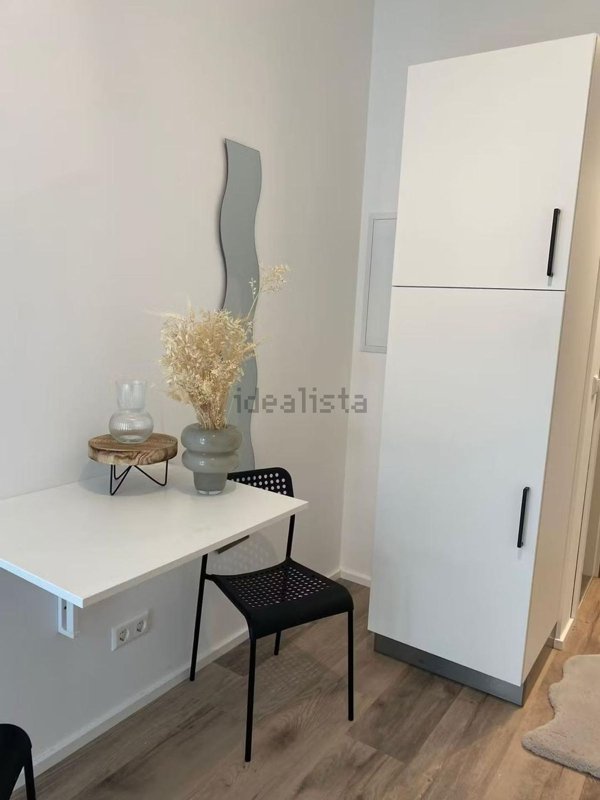 appartamento in affitto a Torino in zona San Donato