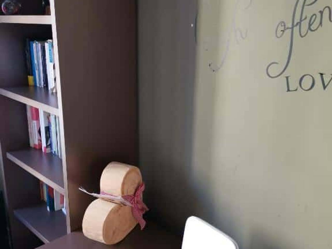 appartamento in affitto a Torino in zona Aurora