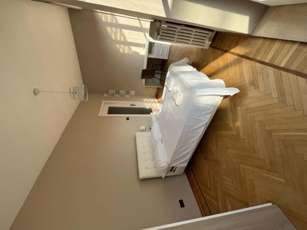 appartamento in affitto a Torino in zona San Donato