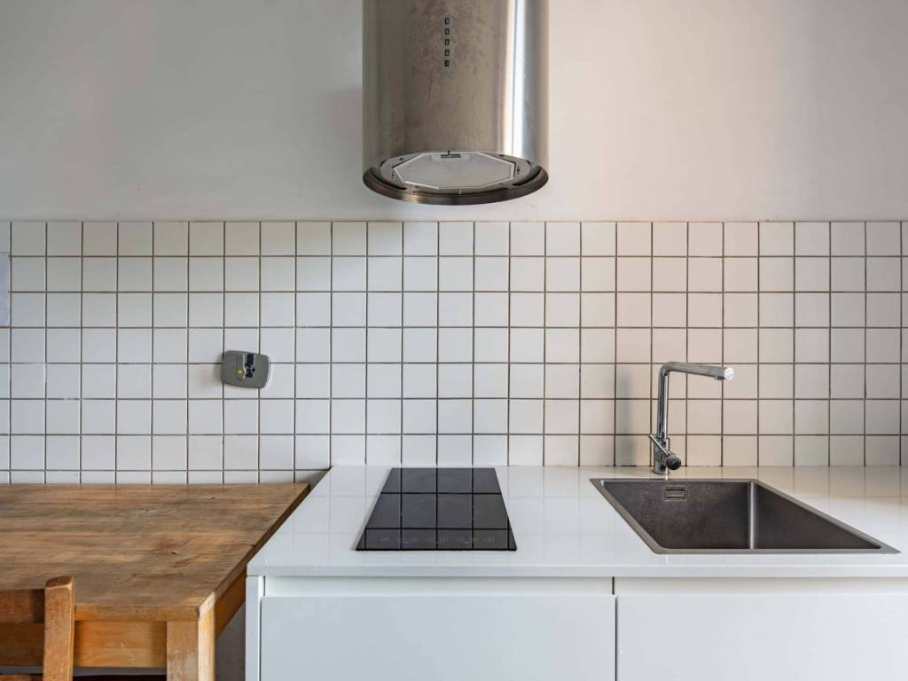 appartamento in affitto a Torino in zona Barriera di Milano