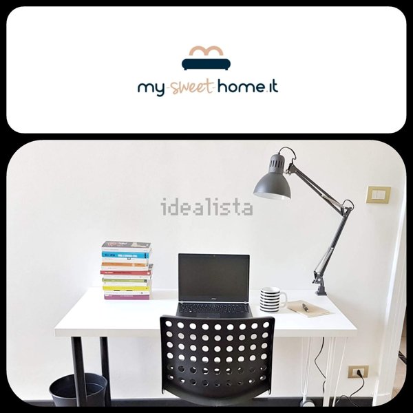 ufficio in affitto a Torino in zona Crocetta