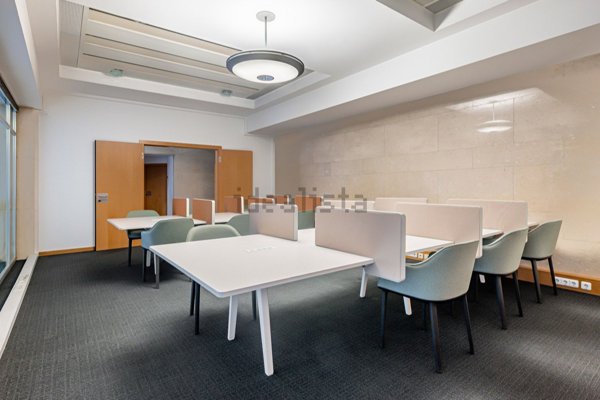 ufficio in affitto a Torino in zona Borgo San Paolo