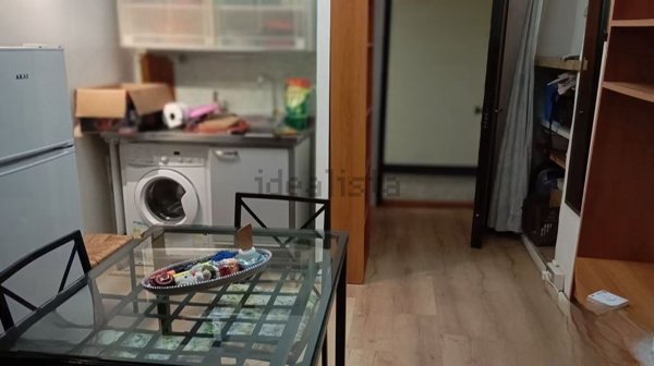 monolocale in affitto a Torino in zona Centro Storico