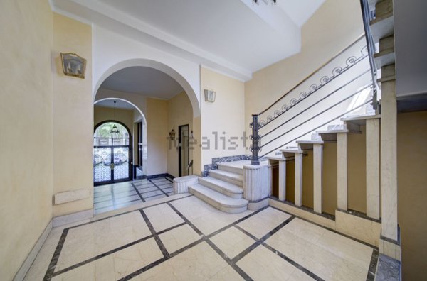 ufficio in affitto a Torino