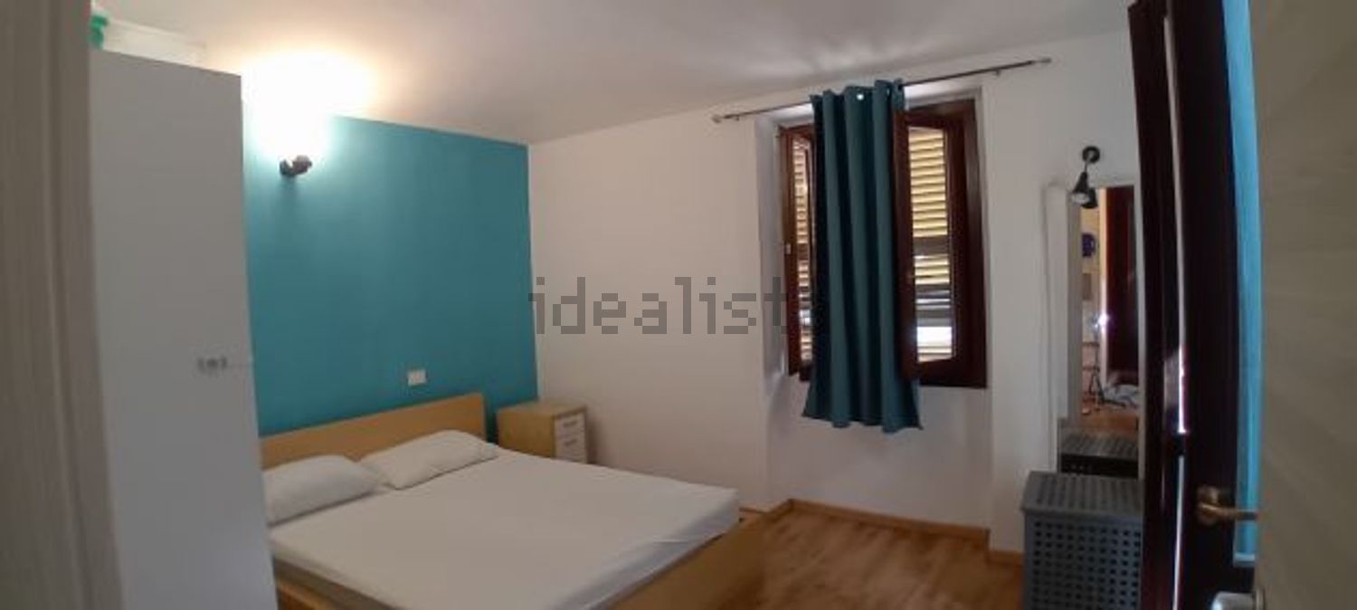 appartamento in affitto a Torino in zona Campidoglio