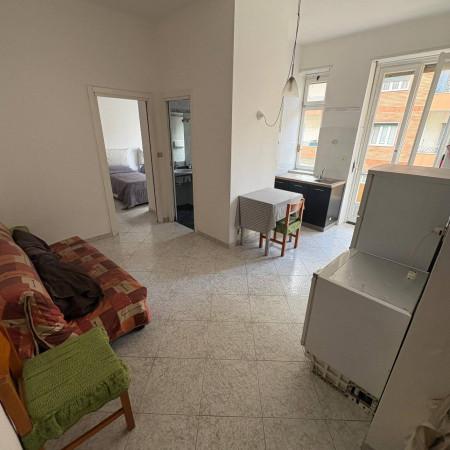 appartamento in affitto a Torino in zona Santa Rita