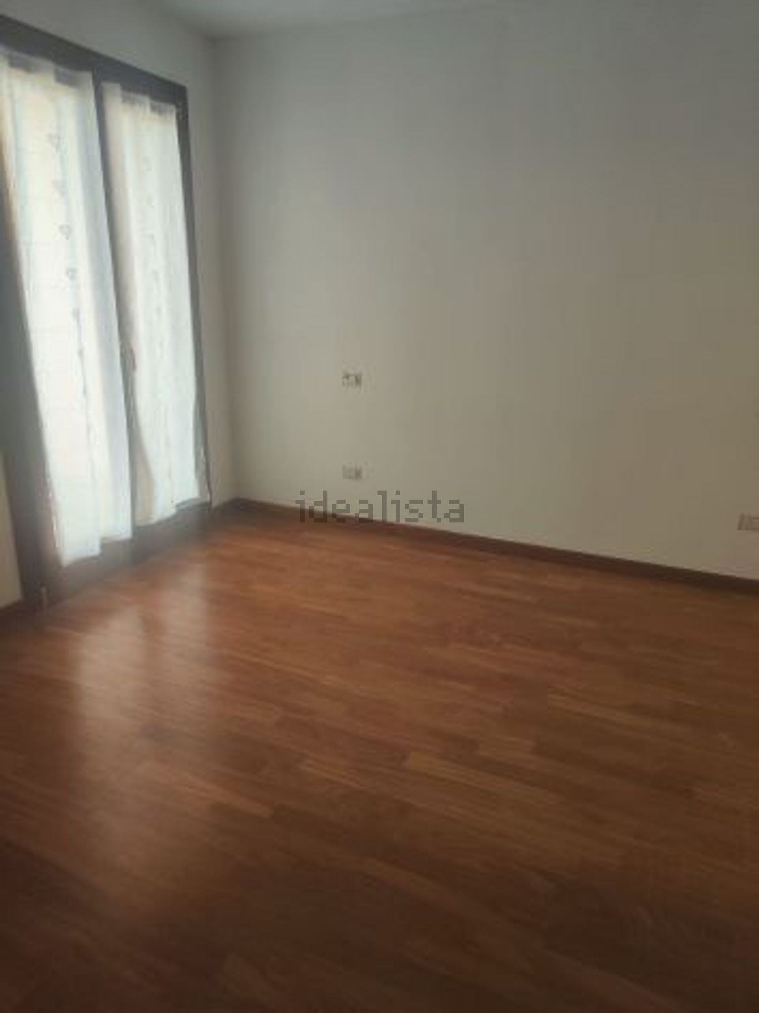 appartamento in affitto a Torino in zona Borgata Vittoria