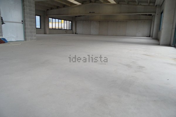 ufficio in affitto a Torino in zona Campidoglio