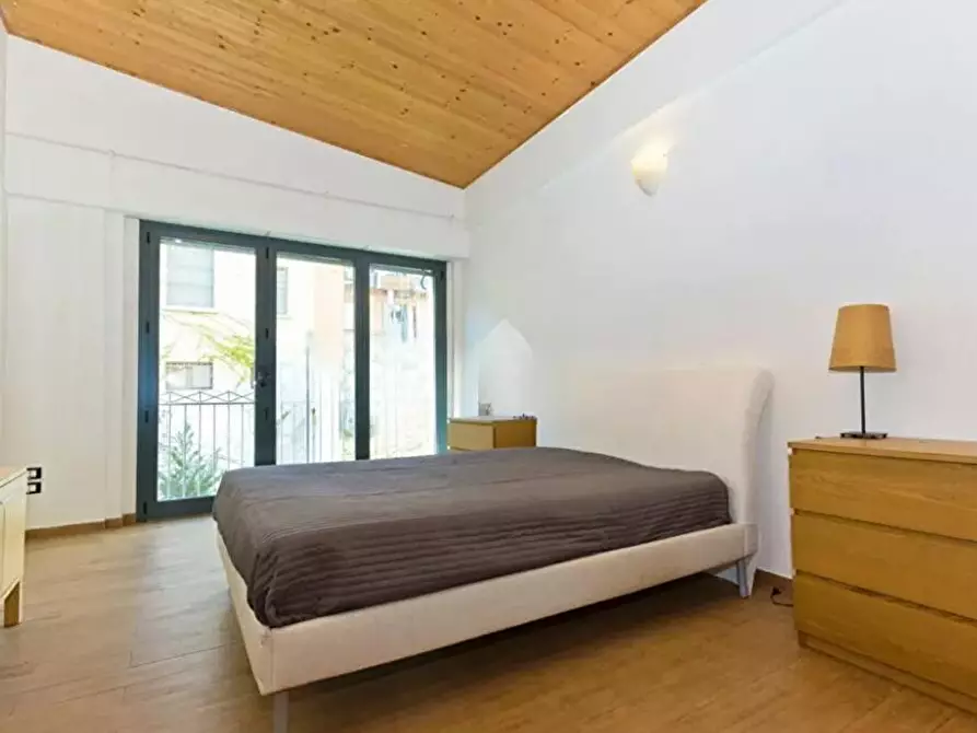 appartamento in affitto a Torino in zona Centro Storico