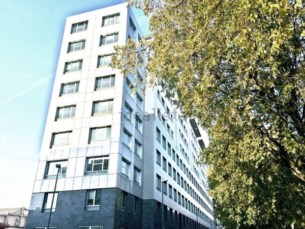 ufficio in affitto a Torino in zona Parella