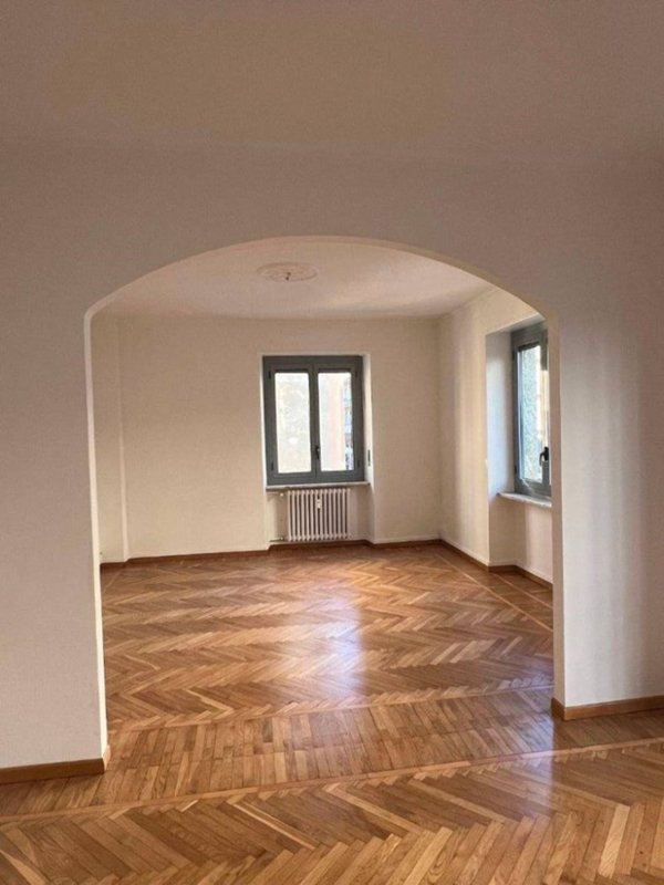 appartamento in affitto a Torino in zona Centro Storico