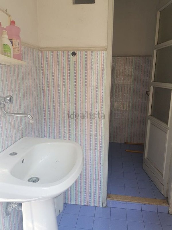 ufficio in affitto a Torino in zona Centro Storico