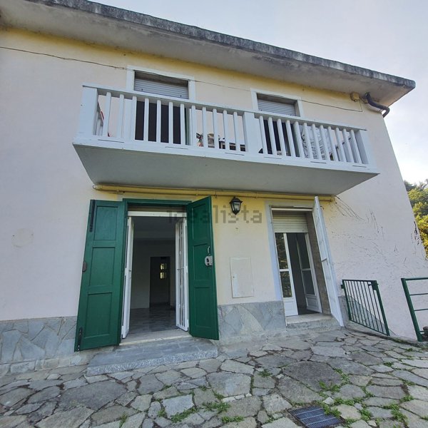 appartamento in affitto a Torino in zona Superga