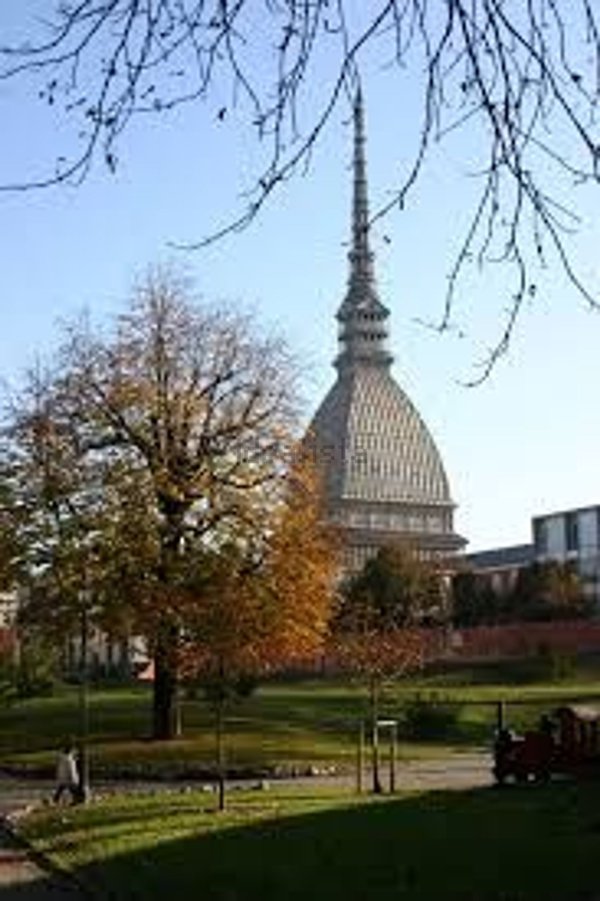 appartamento in affitto a Torino in zona Aurora