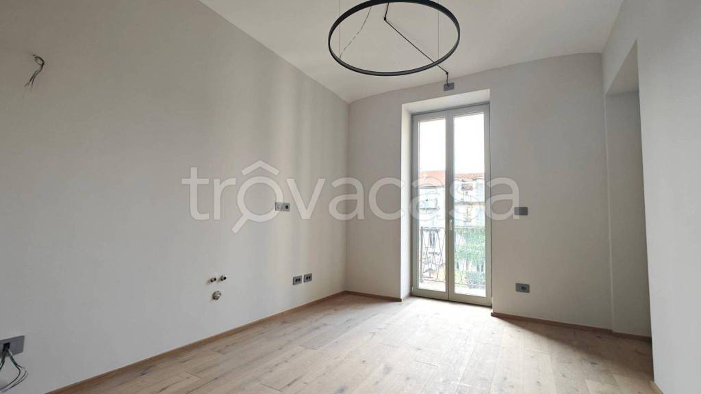 appartamento in affitto a Torino