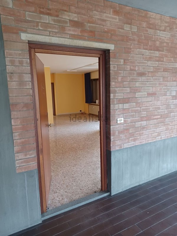 ufficio in affitto a Torino