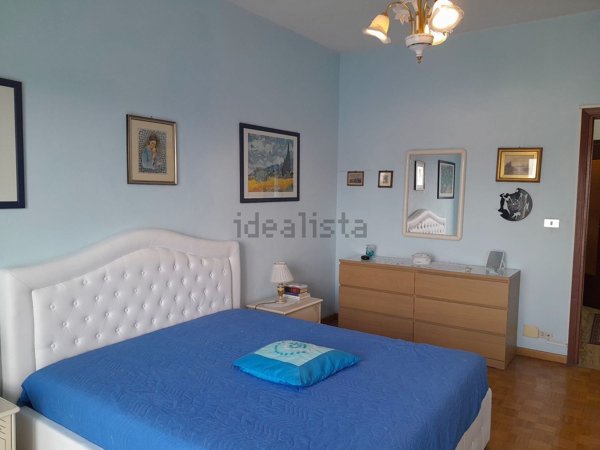 appartamento in affitto a Torino in zona Santa Rita
