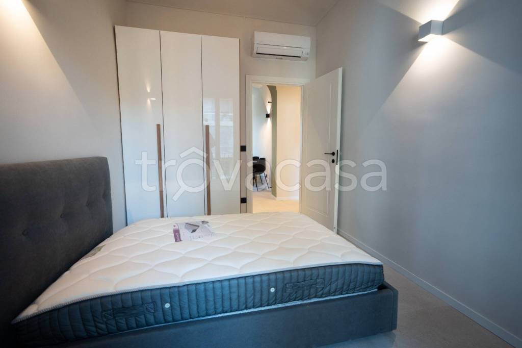 appartamento in affitto a Torino in zona Cenisia