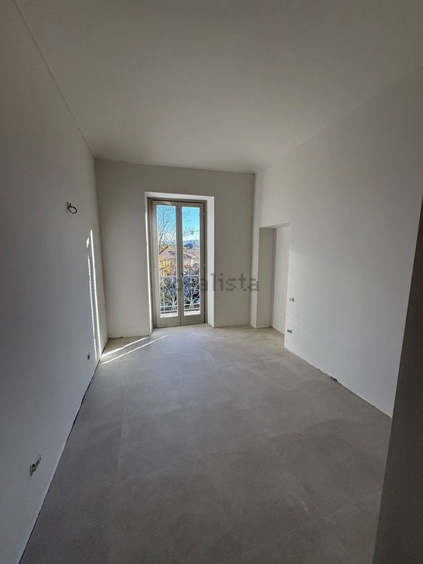 appartamento in affitto a Torino in zona Cenisia