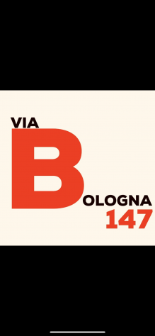 camera singola in affitto a Torino in zona Vanchiglia