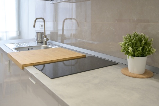 appartamento in affitto a Torino in zona Borgata Vittoria